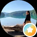 Klára
