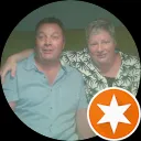 Rene en Petra Bogaars