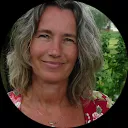 Maaike van Broekhoven