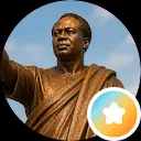 Solomon Awuviri