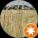 hans b. van Venrooij