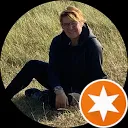 Jolanda Moerland-den Hollander