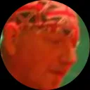 jan willem Jurriaans