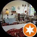 Treasure Hunting Leeuwarden