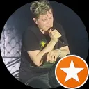 Wioletta Sadolewska (wiol.sad)