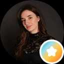 Sarah Coremans