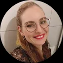 sanne oldenburg