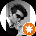 Christos Koukoulakis