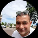 Edison Groen