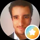 Daoud Hbab