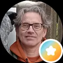 Peter Christianus