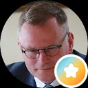 Gert-Jan van Eijk