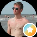 Stephan de Jong