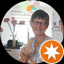 Ellen van Stekelenburg