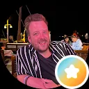 Darryl Knijnenburg
