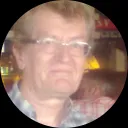 Peter van Hoof