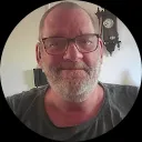 Peter ‘Gerard’ van linden