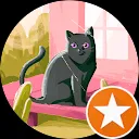 Marion Kuipers-van Eijsden