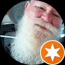 William ‘Oneman’ Watt