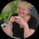 Vera de Jongh-Lensen