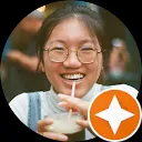 Laia Berridi Chamorro