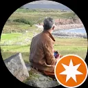 peter van meerendonk