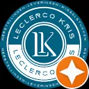 Kris Leclercq