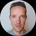 Marius Schippers