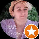 Angelina Blackshadows