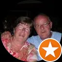 hans en willie ter heide