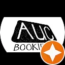 AUC Bookings