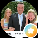 Robert Meuldijk