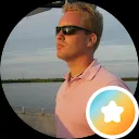 Erik Knol