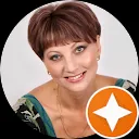 лариса свиренко