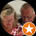 Jan en gerda de Graaf