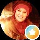 Lubna Yaseen