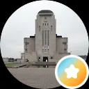 Henk Cardinaal