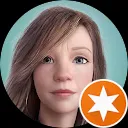 Jolanda de Jong-Kuylaars