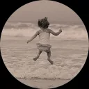 Luci De Groot