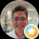 Jurjen Ronner