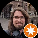 Diederik van der Plas