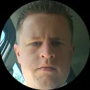 Niels Pronk