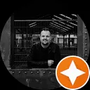 Bert de Ridder