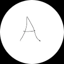 Anand
