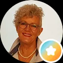 Elsa Snieder