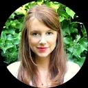 Stephanie ten Brink