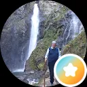 Arend Boterenbrood