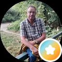 Frenk Golsteijn
