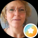 Erna