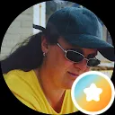 caroline relleke